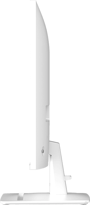 Écran 27" Full HD MSI PRO MP275W E2 — image 6