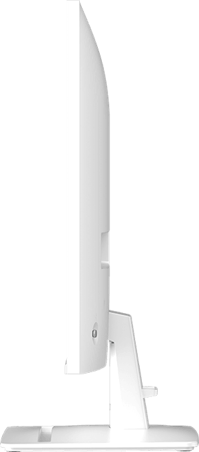 MSI PRO MP275W E2 27" Full HD Monitor — image 6