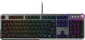 Clavier gaming rétroéclairé mécanique MSI STRIKE 600 SILENT - AZERTY