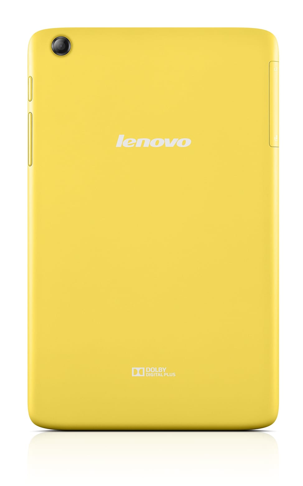 Tablette 3G Wi-Fi Lenovo A8-50 A5500-HV - 8" 16 GB
