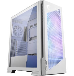 Boîtier PC Gaming MSI MPG VELOX 300R AIRFLOW PZ...
