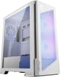 Boîtier PC Gaming MSI MPG VELOX 300R AIRFLOW PZ Blanc