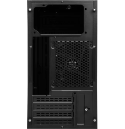 Boîtier PC Gaming MAG SHIELD M301 Noir
