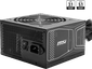 Bloc alimentation MSI PC MAG A850GN PCIE5 850W