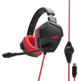 Casque Gaming Energy Sistem...
