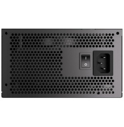 Alimentation PC Antec G750 EC 750W (761345200424)
