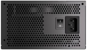 Alimentation PC Antec G750 EC 750W (761345200424) — image 4