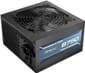 Alimentation PC Antec B750 EC 750W (761345200011)