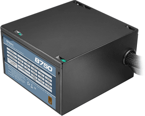 Alimentation PC Antec B750 EC 750W (761345200011) — image 2
