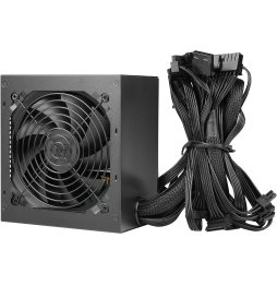 Alimentation PC Antec B750 EC 750W (761345200011)