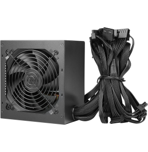 Alimentation PC Antec B750 EC 750W (761345200011)