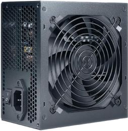 Alimentation PC Antec B750 EC 750W (761345200011)