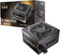 Alimentation PC Antec CSK1000 PRO EC 1000W (761345200738)