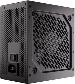 Alimentation PC Antec CSK1000 PRO EC 1000W (761345200738) — image 2