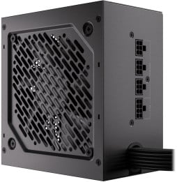 Alimentation PC Antec CSK1000 PRO EC 1000W (761345200738)