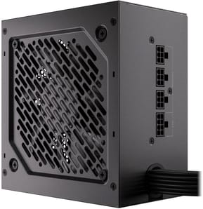 Alimentation PC Antec CSK1000 PRO EC 1000W (761345200738) — image 3