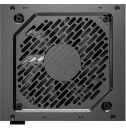Alimentation PC Antec CSK1000 PRO EC 1000W (761345200738)
