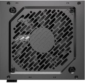 Alimentation PC Antec CSK1000 PRO EC 1000W (761345200738) — image 5