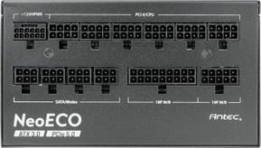 مزود طاقة للحاسوب Antec NE1300G M ATX3.1 EC 1300W (761345113984) — صورة 5