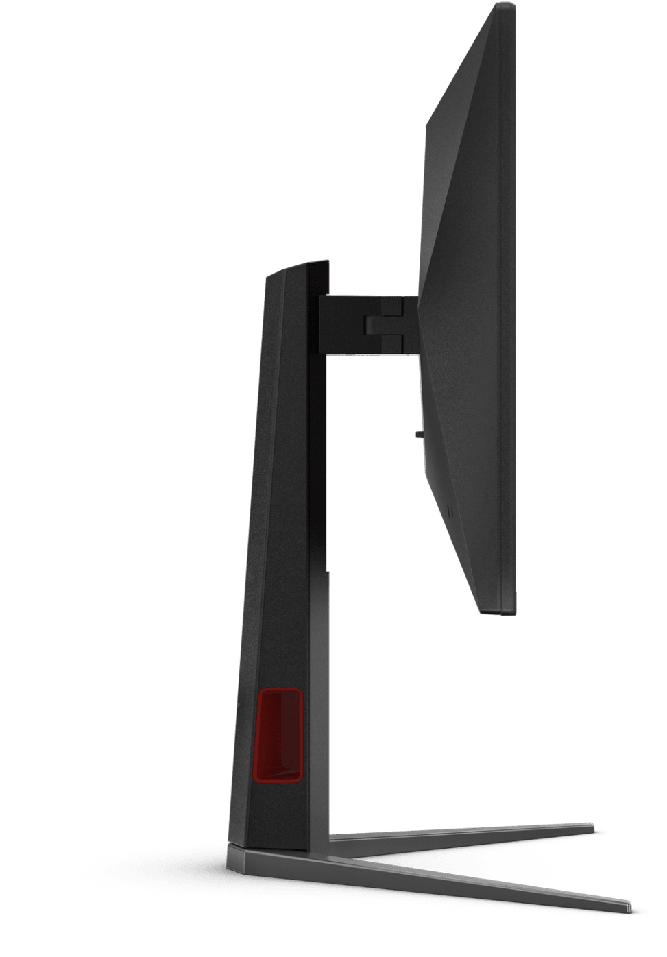 Écran 25" Gaming Full HD AOC 25G4S — image 11