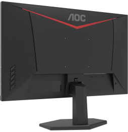Écran 27" Gaming QHD AOC Q27G11E