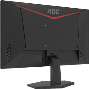 Écran 27" Gaming QHD AOC Q27G11E — image 6