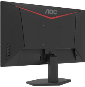 Écran 27" Gaming QHD AOC Q27G11E