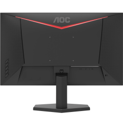 Écran 27" Gaming QHD AOC Q27G11E