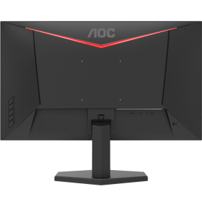 Écran 27" Gaming QHD AOC Q27G11E