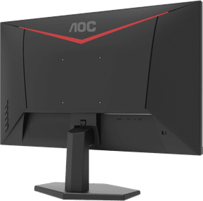 Écran 27" Gaming QHD AOC Q27G11E — image 4