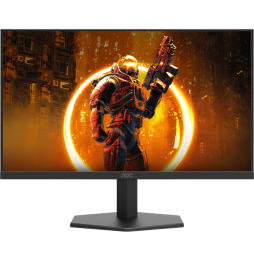 Écran 27" Gaming QHD AOC...