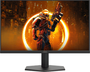 Écran 27" Gaming QHD AOC Q27G11E