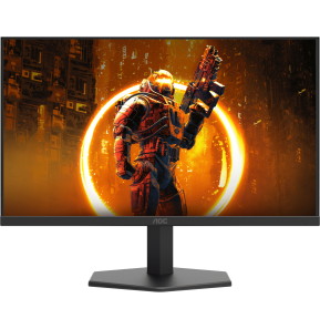 Écran 27" Gaming QHD AOC Q27G11E