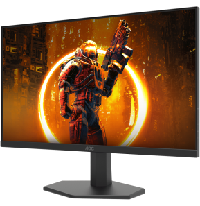 Écran 27" Gaming QHD AOC Q27G11E