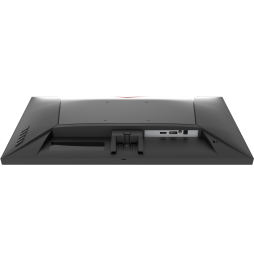 Écran 27" Gaming QHD AOC Q27G11E