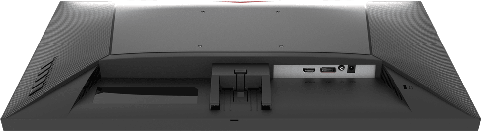 Écran 27" Gaming QHD AOC Q27G11E — image 8