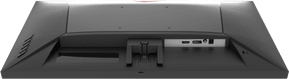 Écran 27" Gaming QHD AOC Q27G11E — image 8