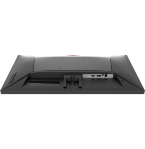 Écran 27" Gaming QHD AOC Q27G11E