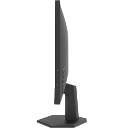 Écran 27" Gaming QHD AOC Q27G11E