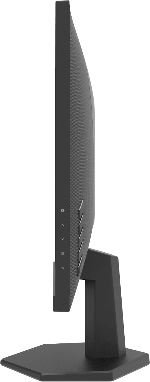 Écran 27" Gaming QHD AOC Q27G11E — image 9