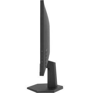 Écran 27" Gaming QHD AOC Q27G11E