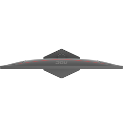 Écran 27" Gaming QHD AOC Q27G11E