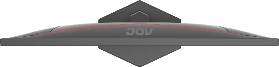 Écran 27" Gaming QHD AOC Q27G11E — image 7