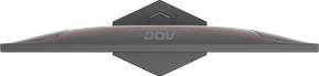 Écran 27" Gaming QHD AOC Q27G11E — image 7