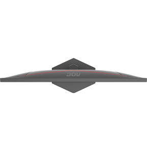 Écran 27" Gaming QHD AOC Q27G11E