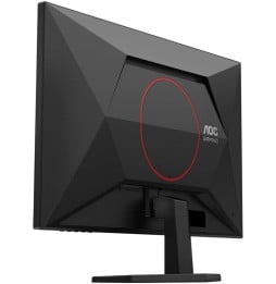 Écran 27" Gaming QHD AOC Q27G42ZE