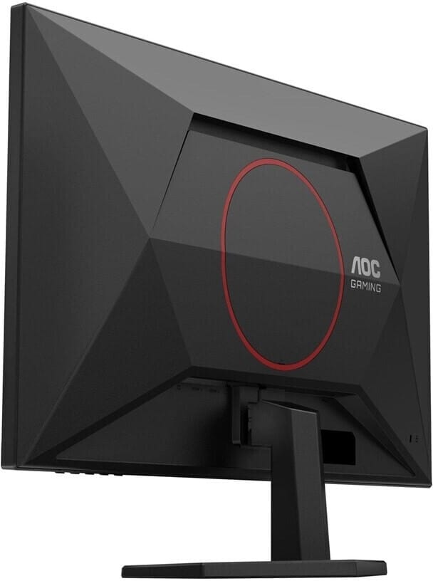 Écran 27" Gaming QHD AOC Q27G42ZE — image 7