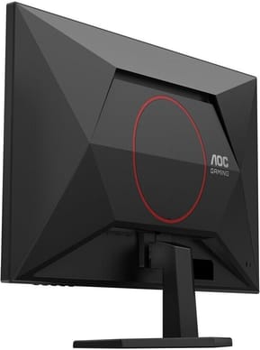Écran 27" Gaming QHD AOC Q27G42ZE — image 7