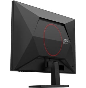 Écran 27" Gaming QHD AOC Q27G42ZE