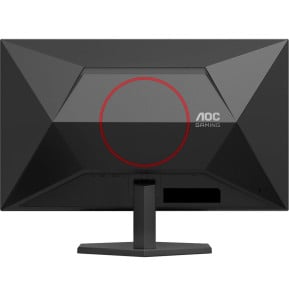 Écran 27" Gaming QHD AOC Q27G42ZE